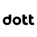 Dott
