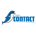 Radio Contact