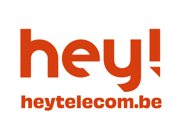 HEY! Telecom