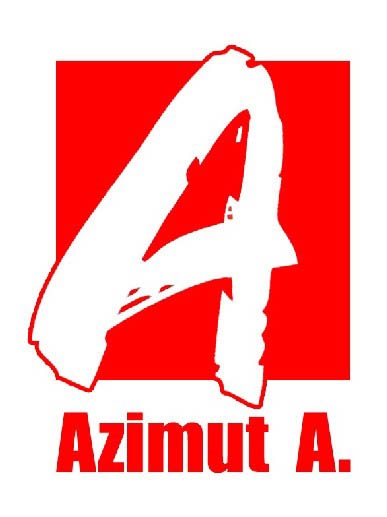 Azimut A