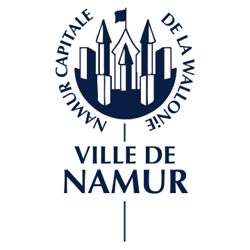 Namur
