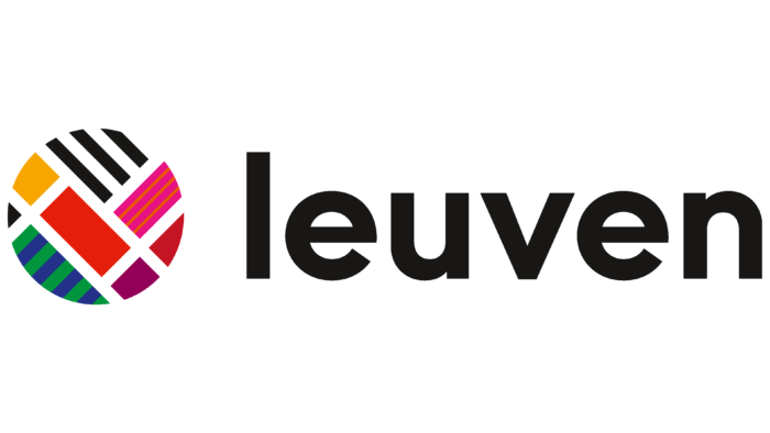 Leuven