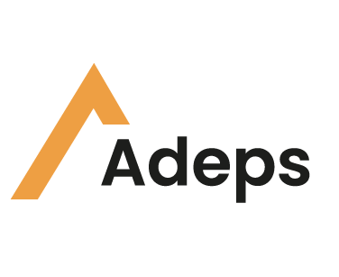 Adeps