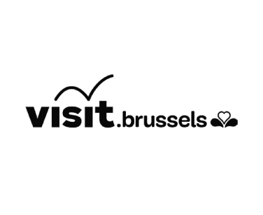 Visit Brussels