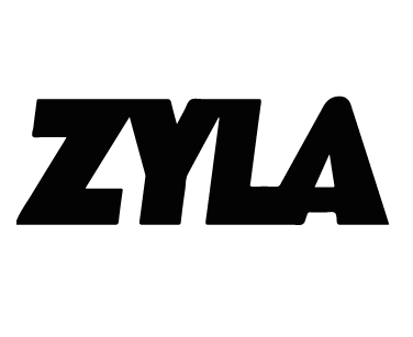 Zyla