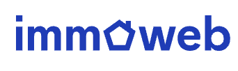 Immoweb