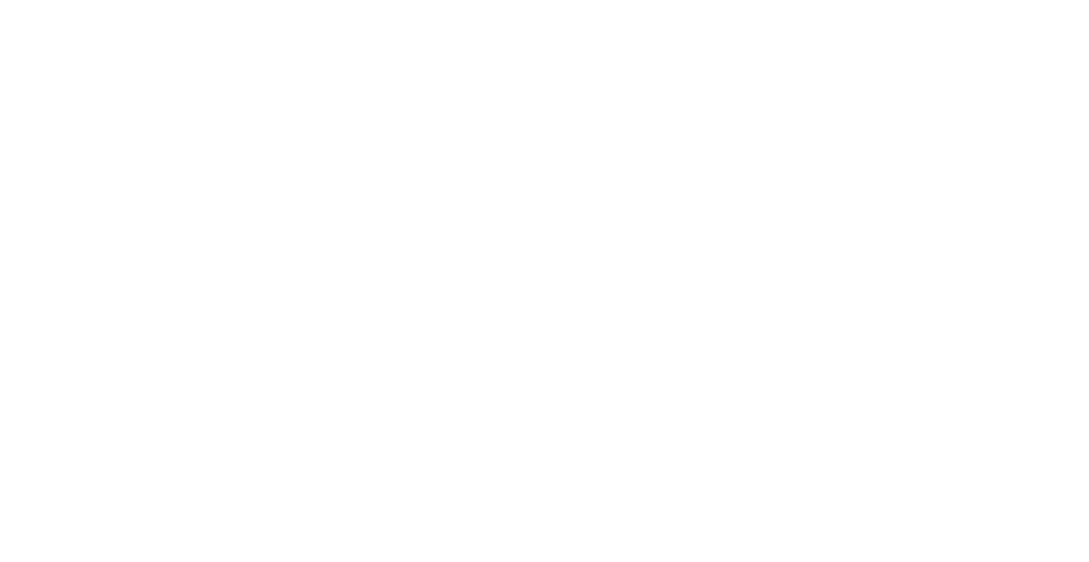 Roller Bike Parade