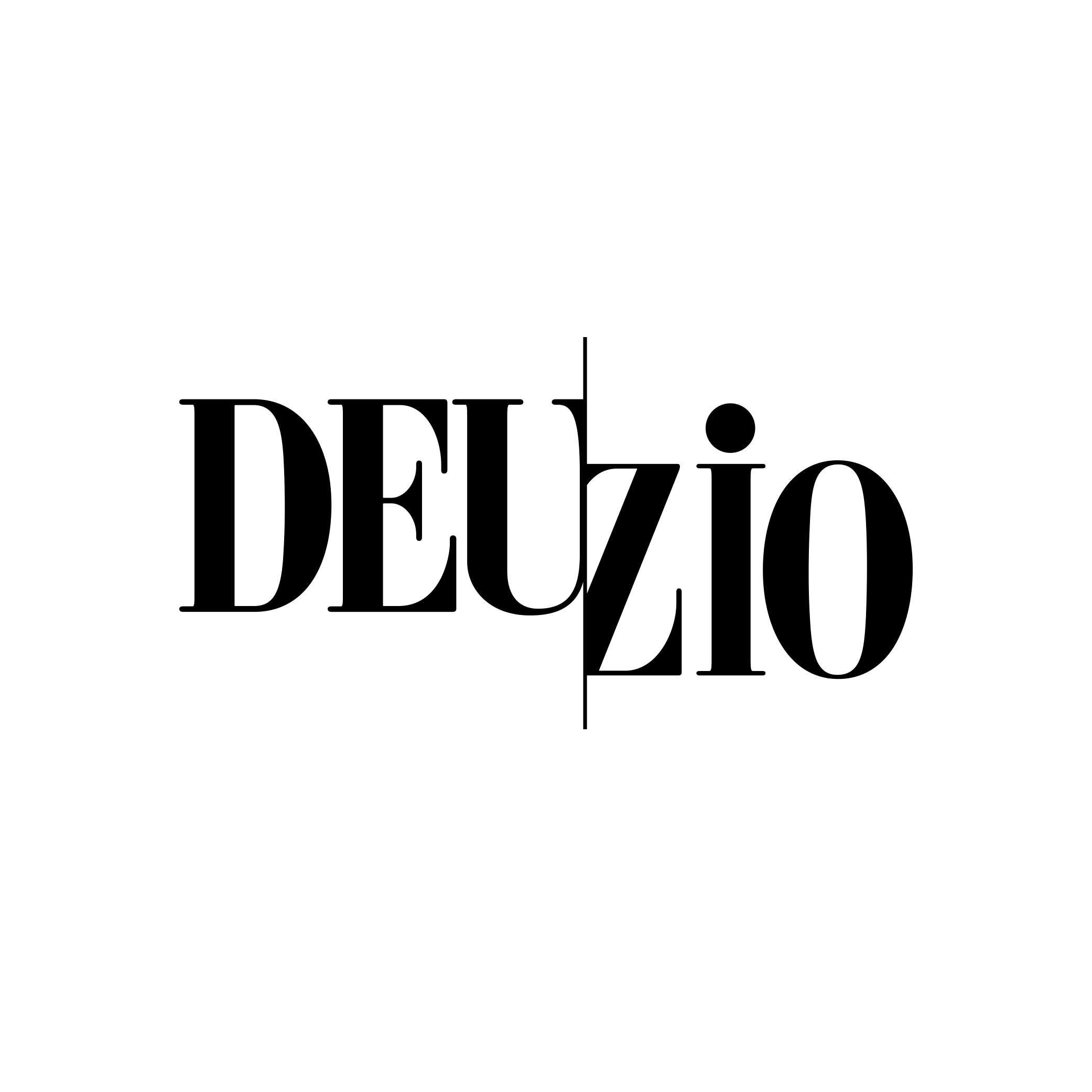 Deuzio