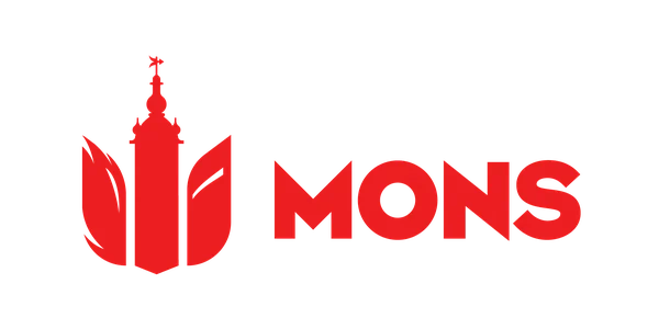 Mons