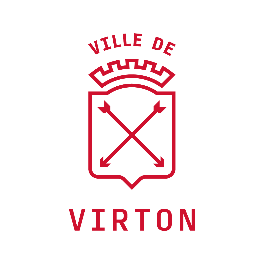 Virton