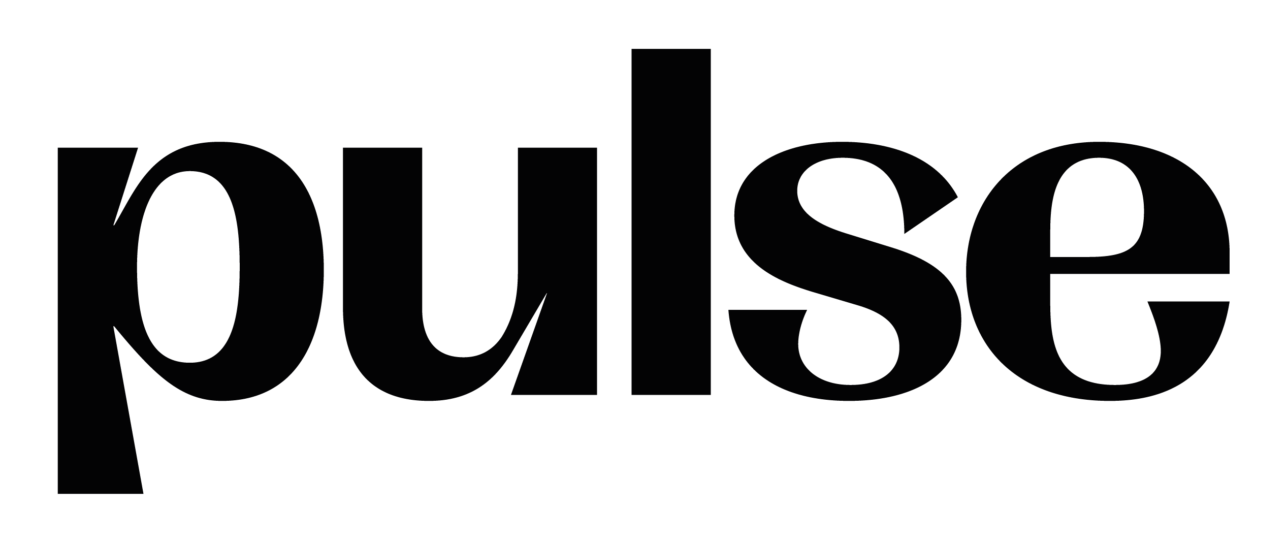 Pulse